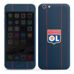 Foils for Smartphones matt