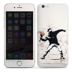 Foils for Smartphones matt