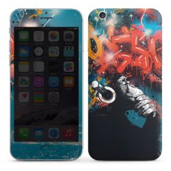 Foils for Smartphones matt