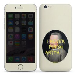 Foils for Smartphones matt