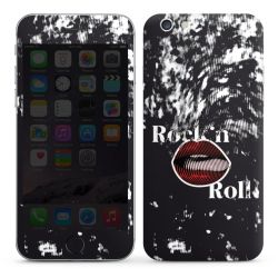 Foils for Smartphones matt