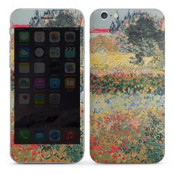 Foils for Smartphones matt