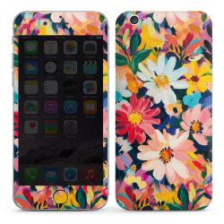 Foils for Smartphones matt