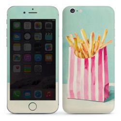 Foils for Smartphones matt