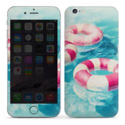 Foils for Smartphones matt