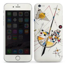 Foils for Smartphones matt