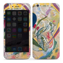 Foils for Smartphones matt