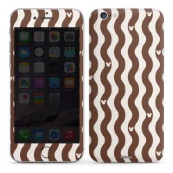 SkinVinyyli Puhelimet mattapinta