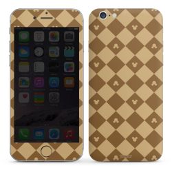 Foils for Smartphones matt