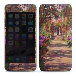 Foils for Smartphones matt