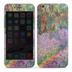 Foils for Smartphones matt