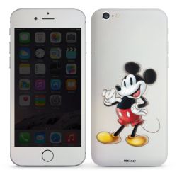 SkinVinyyli Puhelimet mattapinta