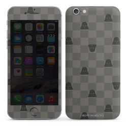 Foils for Smartphones matt