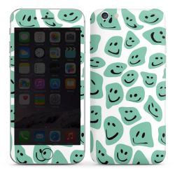 Foils for Smartphones matt