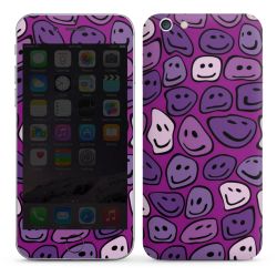 Foils for Smartphones matt