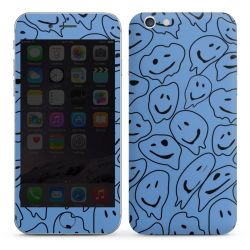 Foils for Smartphones matt