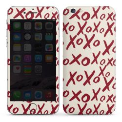 Foils for Smartphones matt