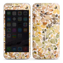 Foils for Smartphones matt