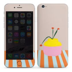 Foils for Smartphones matt