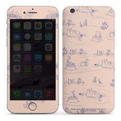 Foils for Smartphones matt