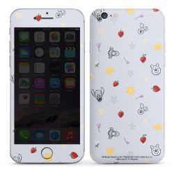 Foils for Smartphones matt