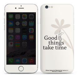 Foils for Smartphones matt