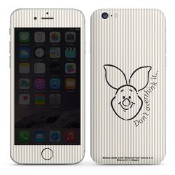 Foils for Smartphones matt