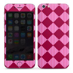 Foils for Smartphones matt