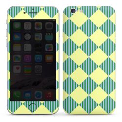 Foils for Smartphones matt