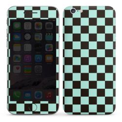 Foils for Smartphones matt