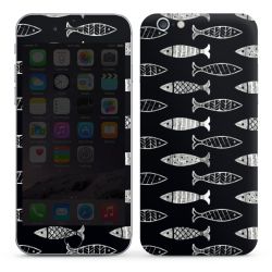 Foils for Smartphones matt