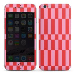 Foils for Smartphones matt