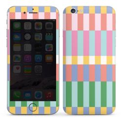 Foils for Smartphones matt