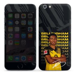 Foils for Smartphones matt