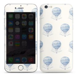 SkinVinyyli Puhelimet mattapinta