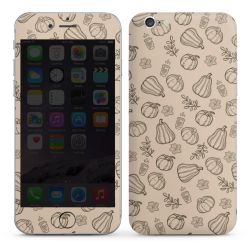 Foils for Smartphones matt