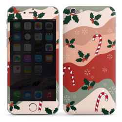 Foils for Smartphones matt