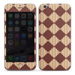 Foils for Smartphones matt