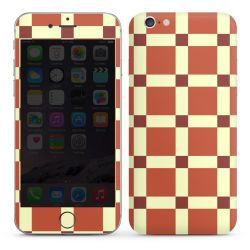 Foils for Smartphones matt