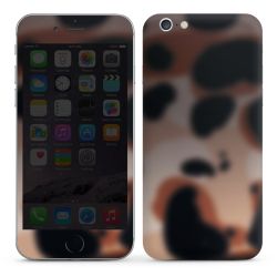 Folier Telefoner måtten