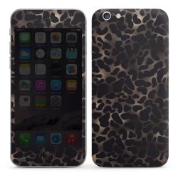 Foils for Smartphones matt