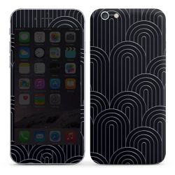 Foils for Smartphones matt