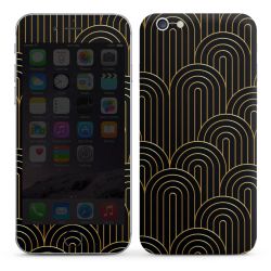 Foils for Smartphones matt