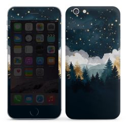 Foils for Smartphones matt