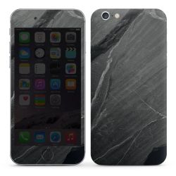 Folier Telefoner måtten