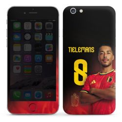 Foils for Smartphones matt