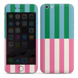 Foils for Smartphones matt