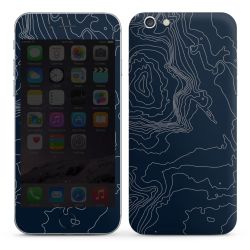 Foils for Smartphones matt