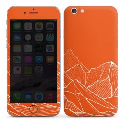 Foils for Smartphones matt