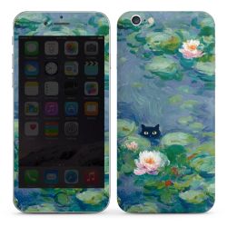 Foils for Smartphones matt